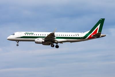 内蒙古强云物流有限公司