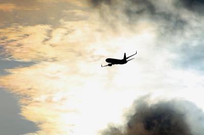 上海御宸国际物流有限公司