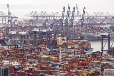 武汉市鑫锋物流有限责任公司有关资料