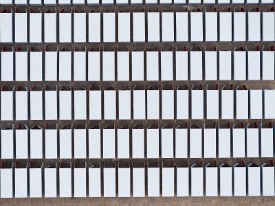 潍坊佐川信达物流有限公司部分参考资料 潍坊佐川信达物流有限公司部分参考资料