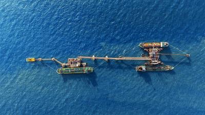 莱州杰运物流有限公司相关说明