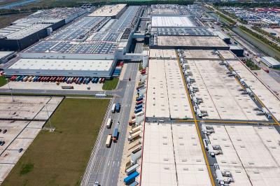 沂南县众鑫物流有限公司相应参考资料