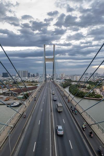 济宁润祥物流有限公司相应说明