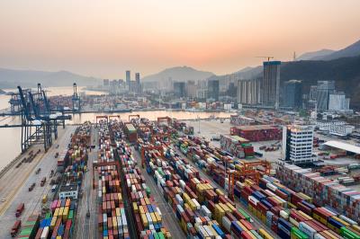 湖北津匠物流有限公司有关资料