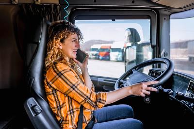 深圳市永锐物流有限公司相应信息