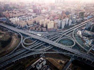 上海乐水物流有限公司