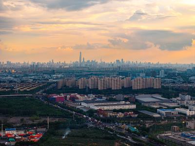 天门市昌运物流有限公司有关参考资料