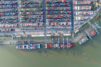 武汉快运达物流有限公司相应信息