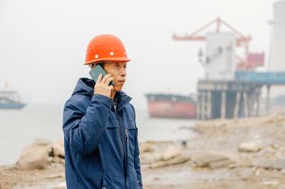 随州市锦翱物流有限公司相关概要