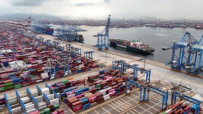 聊城市路路安物流有限公司一些内容