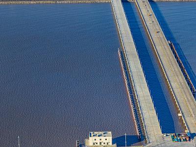 厦门东一特国际物流有限公司相关材料