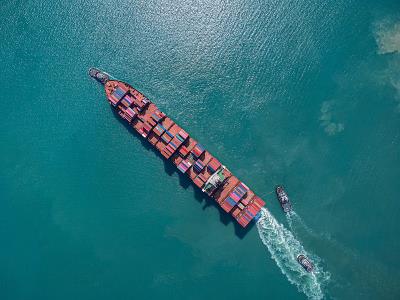 武汉汇运通物流有限公司对应说明