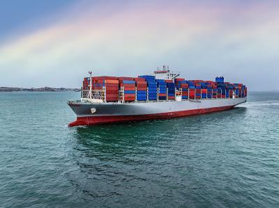 咸宁市远顺物流有限公司相关介绍