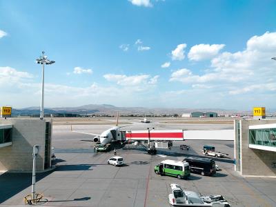 六安市叶集区刘氏物流有限公司