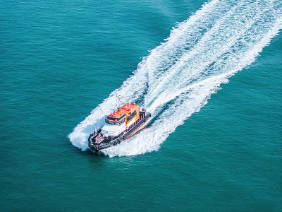 武汉鹏鑫盛达物流有限公司简单信息