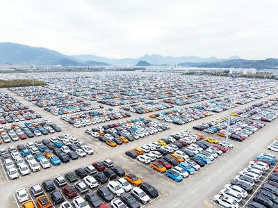 三明市明岩物流有限公司相应材料