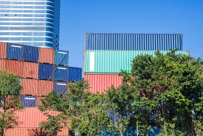 甘肃省金恒物流有限公司