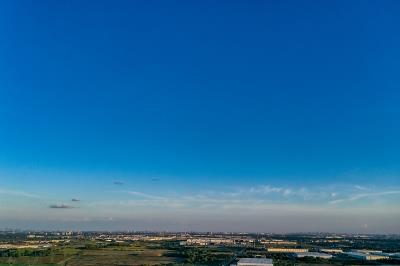 内蒙古祥和物流有限公司