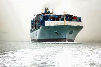 杭州富阳永顺物流有限公司