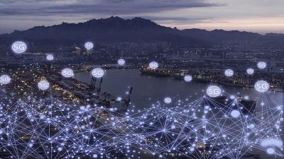 清流捷诚物流有限公司简单信息