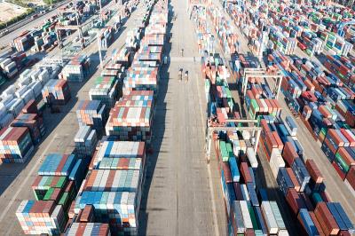 咸宁市晴川物流有限公司有关说明