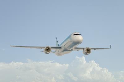 福建省腾顺物流有限公司相关信息