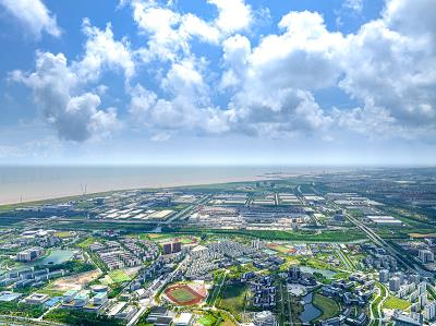 厦门广禾物流有限公司相关参考资料