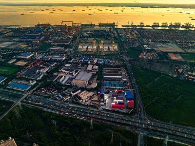 厦门鑫悦伟业物流有限公司有关内容