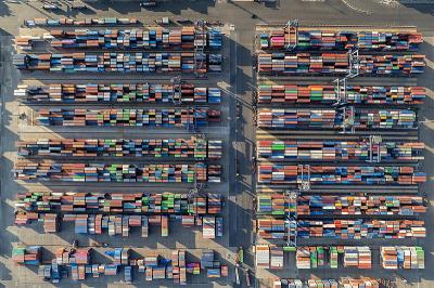 湖北鑫顺益物流有限公司有关内容