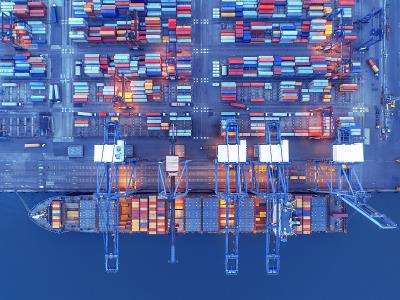 济南圆泰物流有限公司有关内容