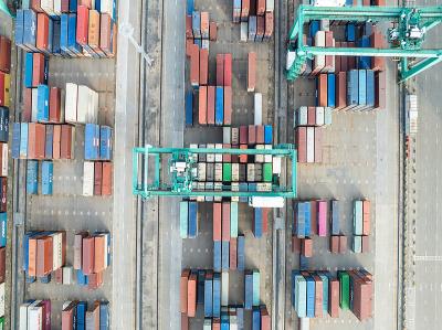 湖北悦合物流发展有限公司简单概要