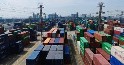 武汉同城同创物流有限公司一些介绍