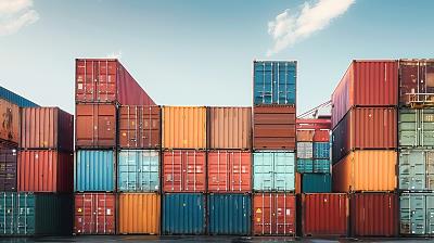 罗田县凯志物流有限公司有关概要