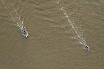 武汉宇旗诺通源物流有限公司有关参考资料