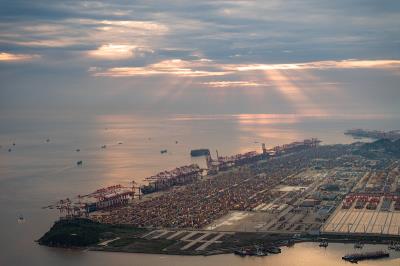 荆州市兴鹏物流有限公司一些信息