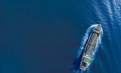 应城华长物流有限公司简单参考资料