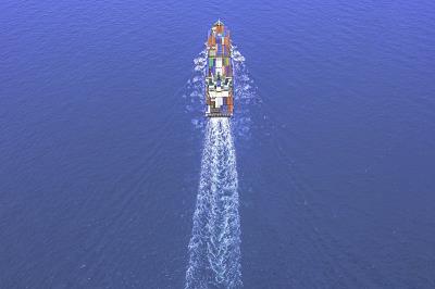 福州景通物流有限公司相关信息