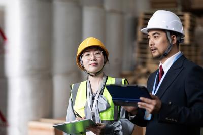 武汉佳鼎物流有限公司有关概要