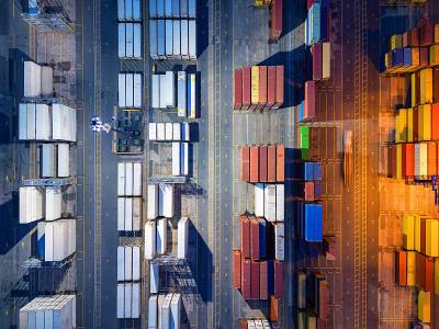 阿克苏宏疆物流有限公司相关概要