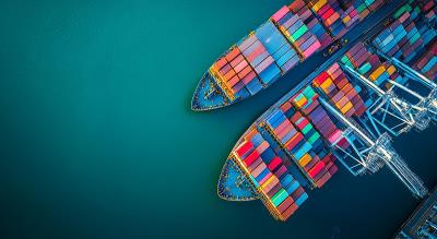 莆田博威物流有限公司相应参考资料