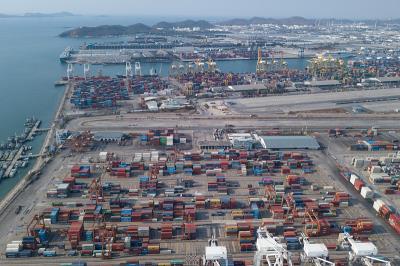 龙岩市新罗区凯骏物流有限公司相关资料