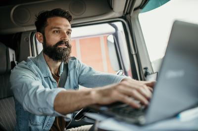 深圳市宝龙达物流有限公司