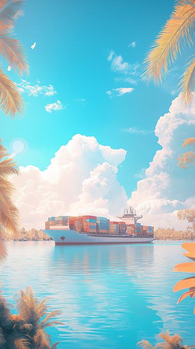 湖北远达物流有限公司简要内容