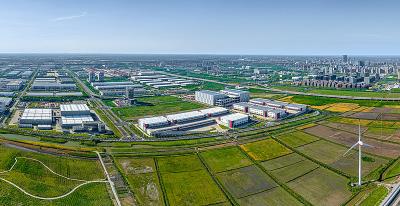 武汉福佳国际物流有限公司简单概要