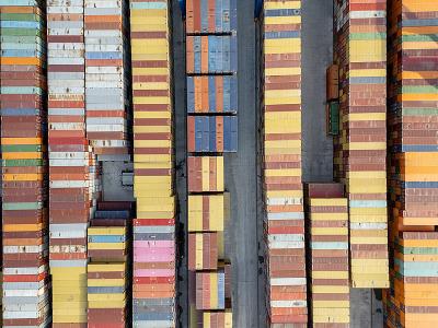 淄博鲁博物流有限公司对应介绍