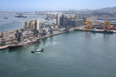 宜昌运奇物流有限责任公司有关内容