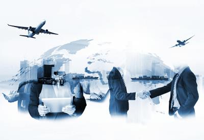 汕头市顺天物流有限公司