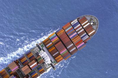 山东华曼物流有限公司一些公开资料