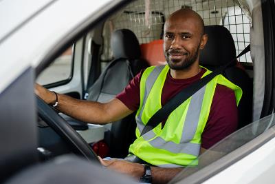 甘肃顺心卡航物流有限公司