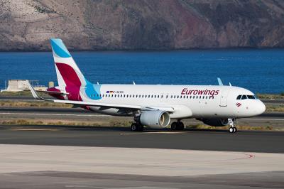 鄂尔多斯市祥和物流有限公司